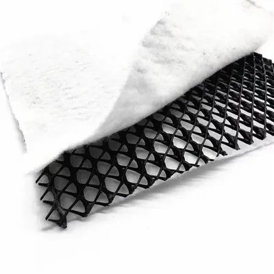 آیا می توان از Geomat برای نظارت بر فعالیت های آتشفشانی استفاده کرد؟